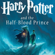 Image for article titled Kazu Kibuishi's Awesome Challenge: Creating New Harry Potter Covers